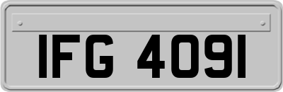IFG4091