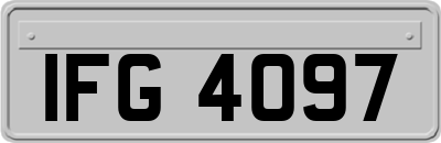 IFG4097
