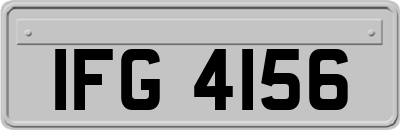 IFG4156