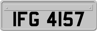 IFG4157