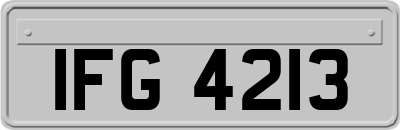 IFG4213
