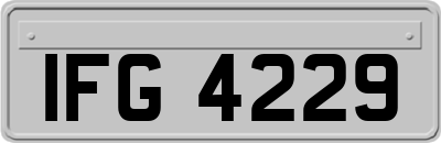 IFG4229