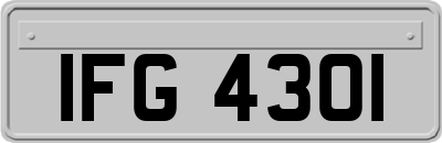 IFG4301