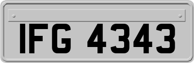 IFG4343