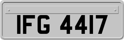 IFG4417