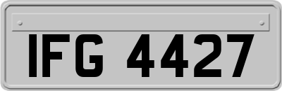 IFG4427