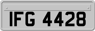 IFG4428