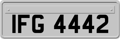 IFG4442