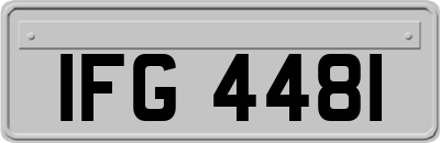 IFG4481