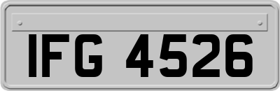 IFG4526