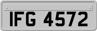 IFG4572