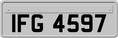 IFG4597