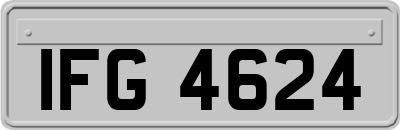 IFG4624