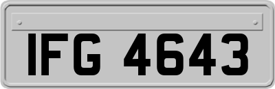 IFG4643