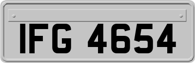 IFG4654