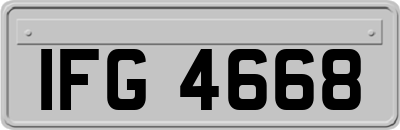 IFG4668