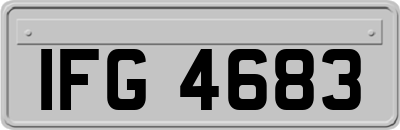 IFG4683