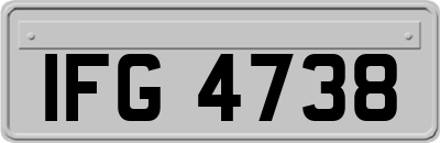 IFG4738