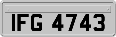 IFG4743