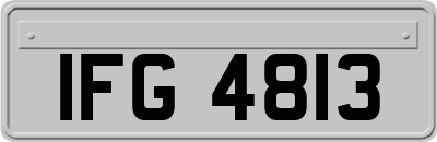 IFG4813