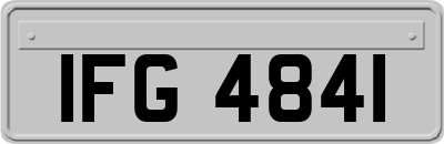IFG4841