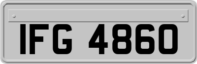 IFG4860