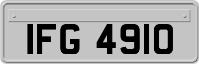 IFG4910