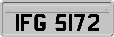 IFG5172