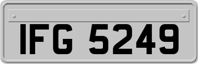IFG5249