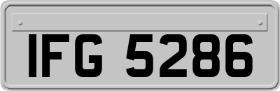 IFG5286