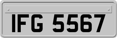 IFG5567
