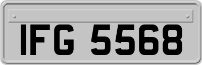 IFG5568