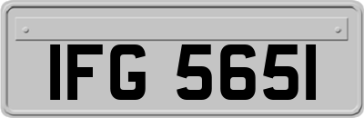 IFG5651