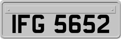 IFG5652