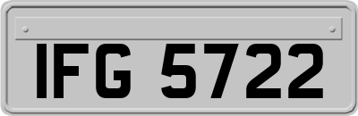 IFG5722