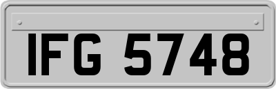 IFG5748