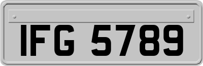 IFG5789