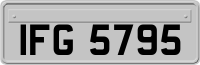 IFG5795
