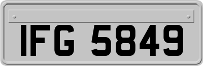IFG5849