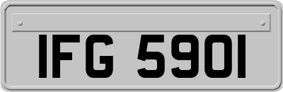 IFG5901