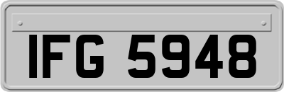 IFG5948