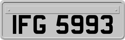 IFG5993