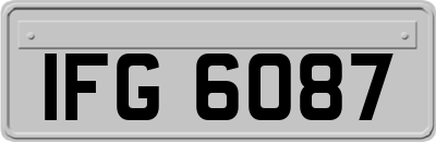 IFG6087