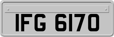 IFG6170