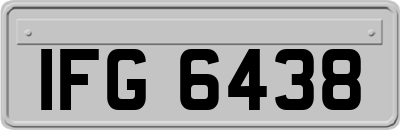 IFG6438
