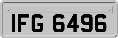 IFG6496