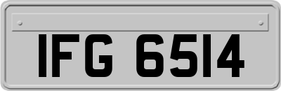IFG6514