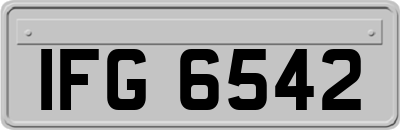 IFG6542