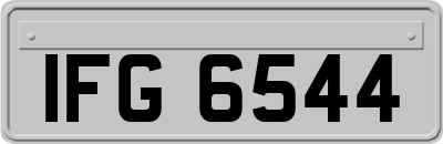 IFG6544