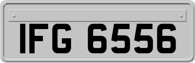IFG6556